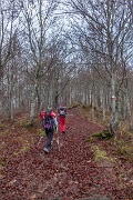 03_Partenza da Passo Zovallo